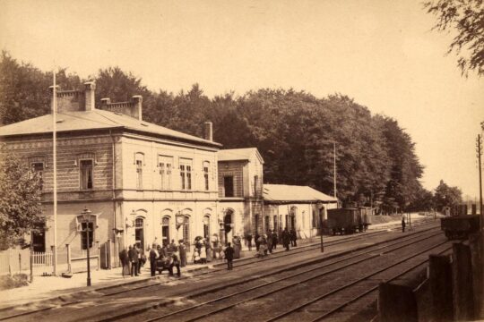 pm_wirtschaft_eisenbahn