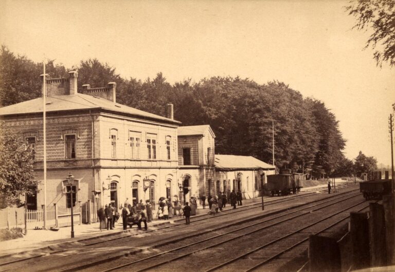 pm_wirtschaft_eisenbahn_bahnhof