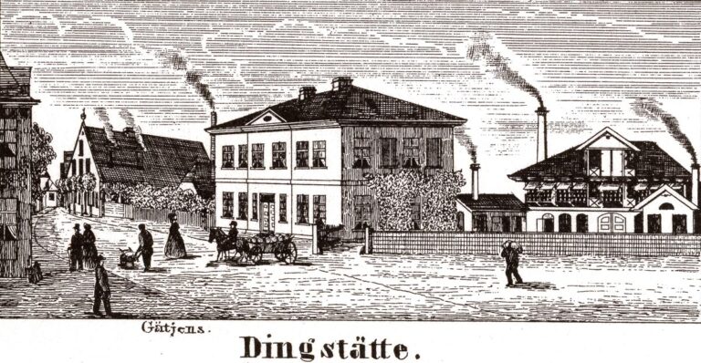 pm_wirtschaft_industrialisierung_dingstaette