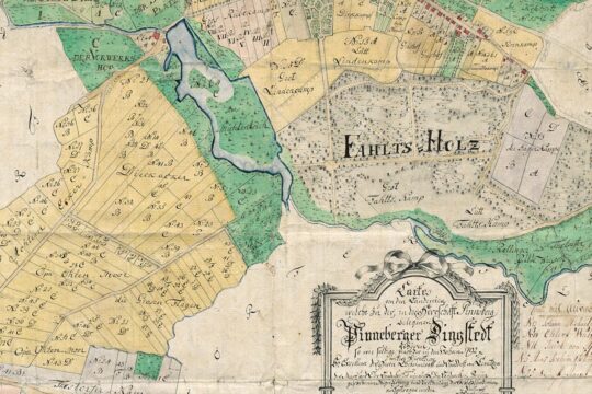 pm_stadt_herrschaft