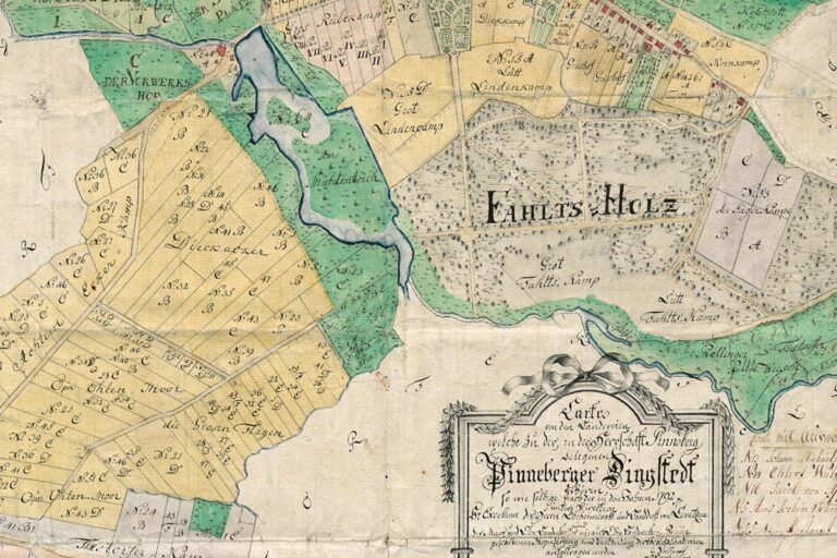 pm_stadt_herrschaft
