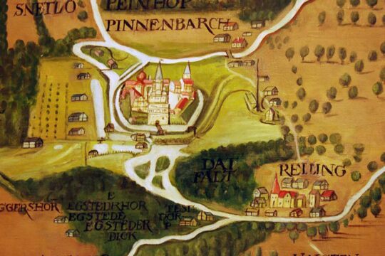 pm_stadt_schaumburg