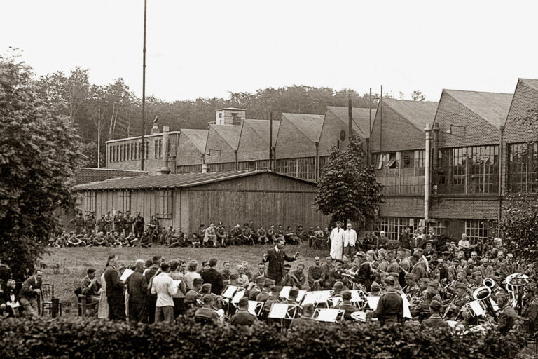 pinnebergmuseum_nationalsozialismus_arbeitsfront