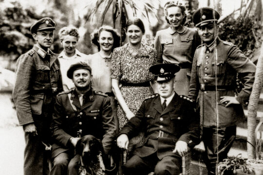 pinnebergmuseum_nationalsozialismus_britische-militaerregierung