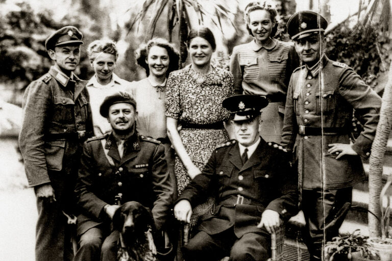 pinnebergmuseum_nationalsozialismus_britische-militaerregierung