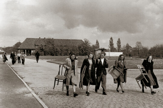 pinnebergmuseum_nationalsozialismus_dp-lager-eggerstedt-kaserne