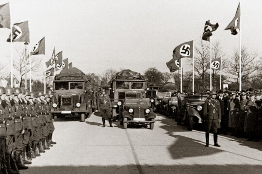 pinnebergmuseum_nationalsozialismus_eggerstedt-kaserne