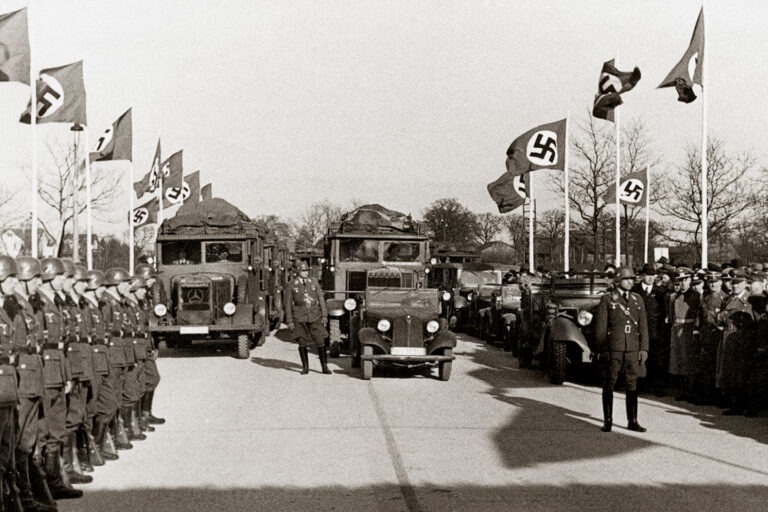 pinnebergmuseum_nationalsozialismus_eggerstedt-kaserne