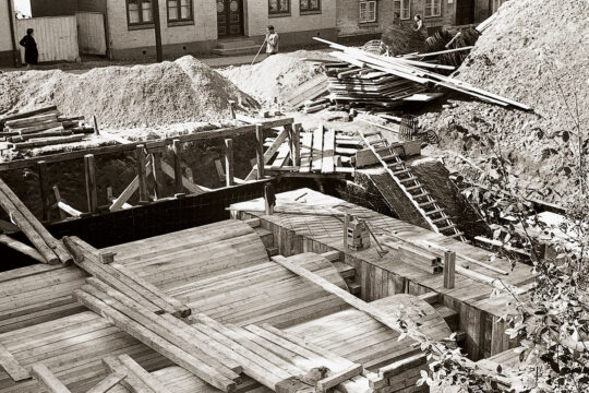 pinnebergmuseum_nationalsozialismus_kriegsvorbereitung