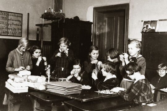 pinnebergmuseum_nationalsozialismus_schule