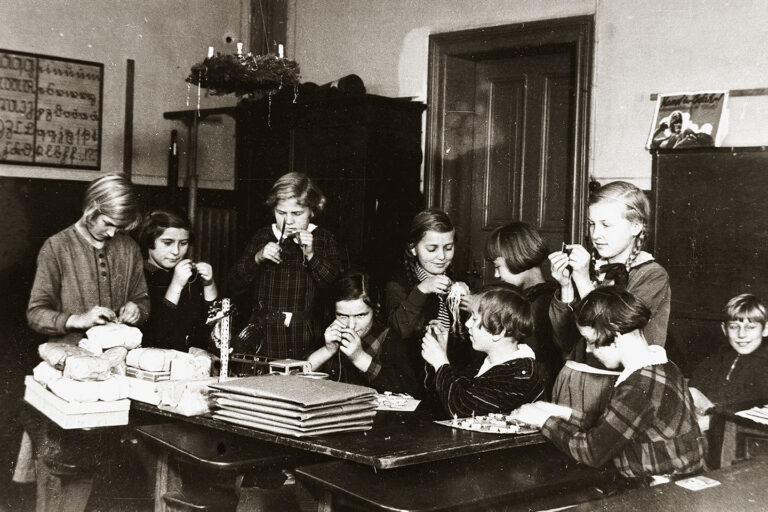 pinnebergmuseum_nationalsozialismus_schule