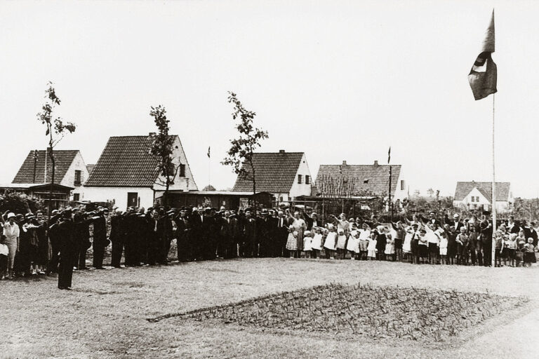 pinnebergmuseum_nationalsozialismus_siedlungsbau