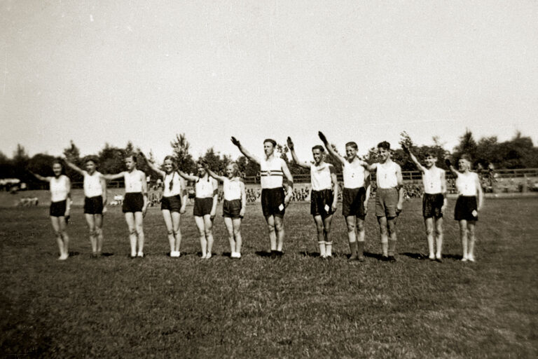 pinnebergmuseum_nationalsozialismus_sport