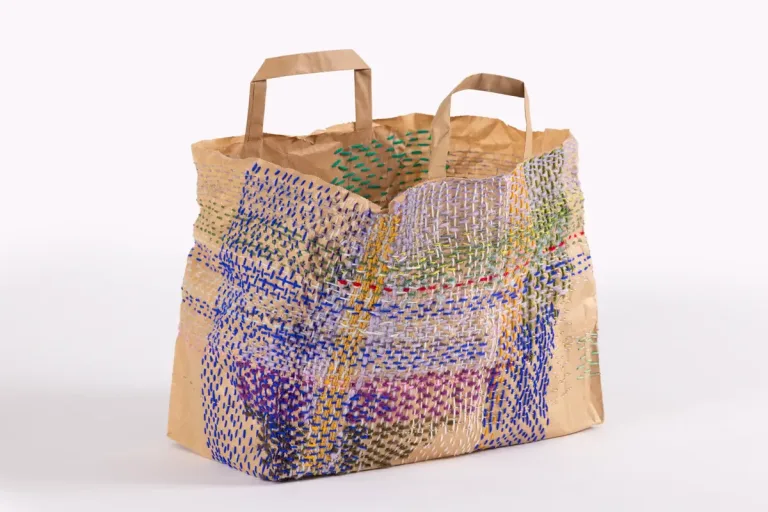 Pinneberg-Museum-Ausstellung-Mended-Takeaway-Bag-2023
