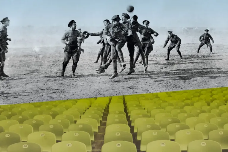 pm_sonder_fussball