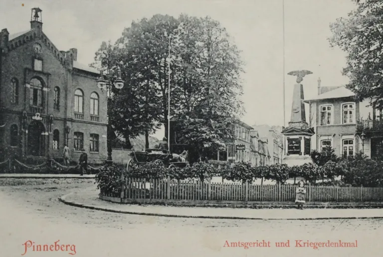 stadtmuseum-pinneberg-ueber-das-museum-geschichte-des-hauses-altes-amtsgericht