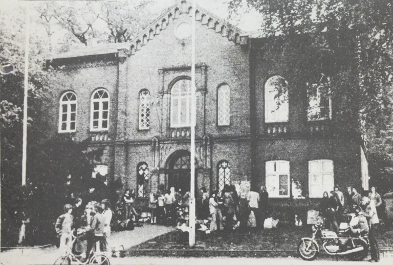 stadtmuseum-pinneberg-ueber-das-museum-geschichte-des-hauses-jugendzentrum