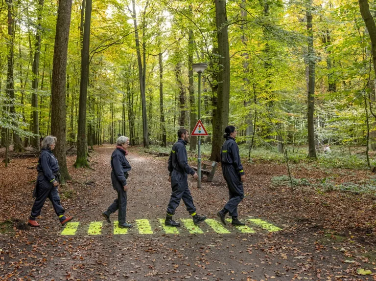 Sonderausstellung-fein-fein-10-jahre-kustgruppe-feine-menschen