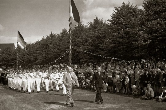 stadtmuseum-pinneberg-stadtgeschichte-nationalsozialismus_politischer-neuanfang