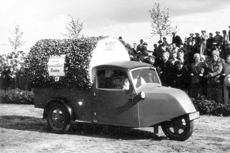 stadtmuseum-pinneberg-stadtgeschichte-wirtschaft-die-geschichte-der-ILO-motorenwerk-gmbh