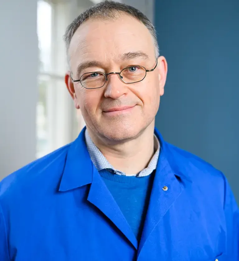 stadtmuseum-pinneberg-team-christian-wirkus