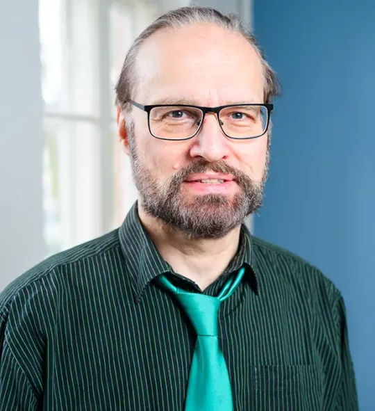 stadtmuseum-pinneberg-team-peter-russ