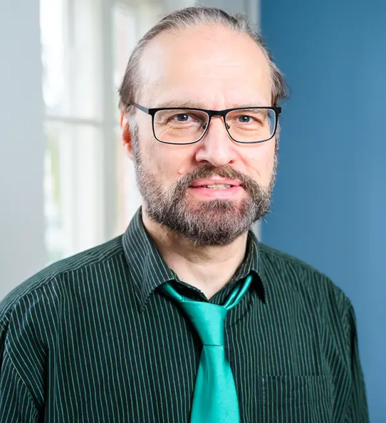 stadtmuseum-pinneberg-team-peter-russ