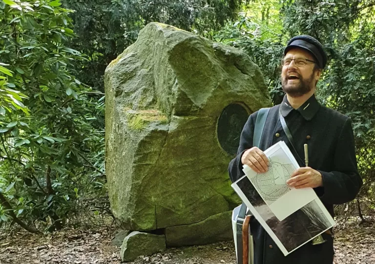 stadtmuseum-pinneberg-stadtrundgang-hero