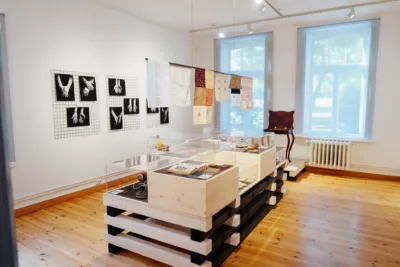 18 – PM_Sonderausstellung-80