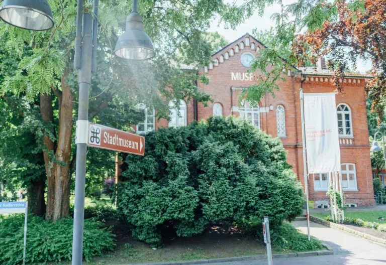 95 – Museum-55