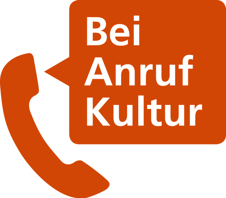 bak_Logo_2024