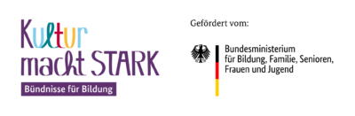 BfB_Absendermarke_quer_RGB