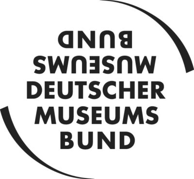 logo3