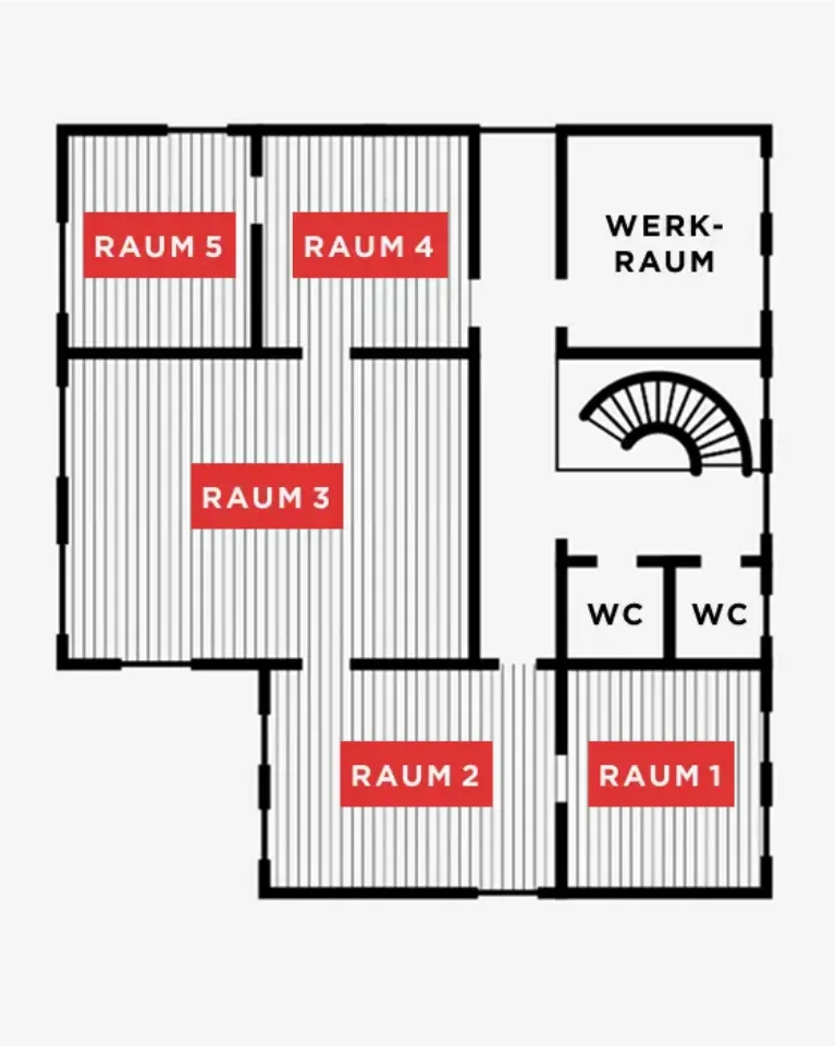stadtmuseum-pinneberg-dauerausstellung-raumplan-MB