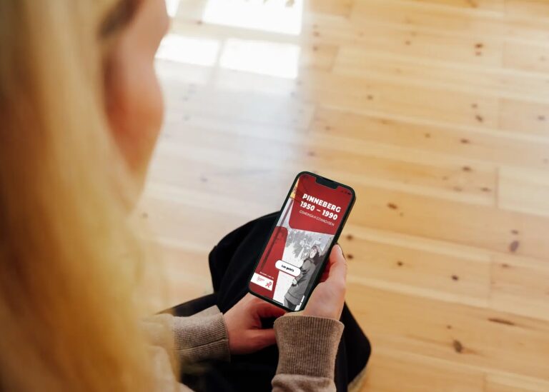 stadtmuseum-pinneberg-digitale-angebote-app
